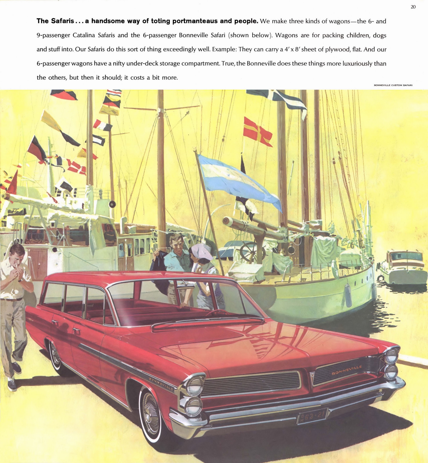 n_1963 Pontiac Full Size Prestige-12.jpg